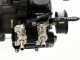 Comet APS41 - Motopompa alta pressione - Motore a benzina Loncin G200F