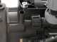 Comet APS41 - Motopompa alta pressione - Motore a benzina Loncin G200F