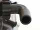 Comet APS41 - Motopompa alta pressione - Motore a benzina Loncin G200F