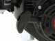 Comet APS41 - Motopompa alta pressione - Motore a benzina Loncin G200F