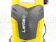 Lavor Idro Fury 110 - Idropulitrice a freddo compatta - 110 bar max - 330 lt/h