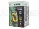 Lavor Idro Fury 110 - Idropulitrice a freddo compatta - 110 bar max - 330 lt/h