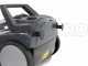 Lavor Pro GV Kone - Lavasuperficie a vapore - 2300W