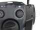 Lavor Pro GV Kone - Lavasuperficie a vapore - 2300W