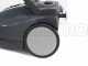Lavor Pro GV Kone - Lavasuperficie a vapore - 2300W