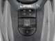 Lavor Pro GV Kone - Lavasuperficie a vapore - 2300W