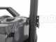 Lavor Pro GV Kone - Lavasuperficie a vapore - 2300W