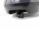 Lavor Pro GV Kone - Lavasuperficie a vapore - 2300W