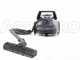 Lavor Pro GV Kone - Lavasuperficie a vapore - 2300W