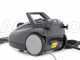 Lavor Pro GV Kone - Lavasuperficie a vapore - 2300W