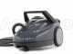 Lavor Pro GV Kone - Lavasuperficie a vapore - 2300W