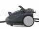 Lavor Pro GV Kone - Lavasuperficie a vapore - 2300W