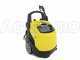 Lavor Dakota-R 1713 GX Idropulitrice ad acqua calda professionale - 170 bar - 780 l/h