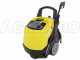 Lavor Dakota-R 1713 GX Idropulitrice ad acqua calda professionale - 170 bar - 780 l/h