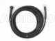 Lavor Dakota-R 1713 GX Idropulitrice ad acqua calda professionale - 170 bar - 780 l/h