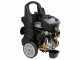 Lavor Dakota-R 1509 GX- Idropulitrice ad acqua calda professionale - monofase - 160 bar - 540 l/h