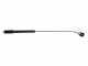 Lavor Dakota-R 1509 GX- Idropulitrice ad acqua calda professionale - monofase - 160 bar - 540 l/h