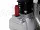 Einhell TC-AC 190/24/8 - Compressore aria elettrico carrellato - Motore 2 HP - 24 lt