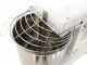 Famag IM 10/230 10 Velocit&agrave; - Impastatrice a spirale 10 Kg