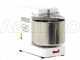 Famag IM 10/230 10 Velocit&agrave; - Impastatrice a spirale 10 Kg