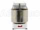 Famag IM 10/230 10 Velocit&agrave; - Impastatrice a spirale 10 Kg