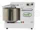 Famag IM 10/230 10 Velocit&agrave; - Impastatrice a spirale 10 Kg