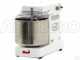 Famag IM 10/230 10 Velocit&agrave; - Impastatrice a spirale 10 Kg