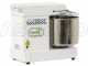 Famag IM 10/230 10 Velocit&agrave; - Impastatrice a spirale 10 Kg