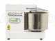 Famag IM 10/230 10 Velocit&agrave; - Impastatrice a spirale 10 Kg