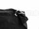 BlackStone V-LBC 50-20 - Compressore aria elettrico - Serbatoio 50 litri - Pressione 8 bar