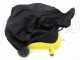 MOSA GE 12000 HZDT - Generatore di corrente diesel 9.6 kW - Continua 8.8 kW Trifase - Motore Hatz 1D90