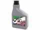 GeoTech-Pro BACP100-10-3 - Compressore aria elettrico a cinghia - Motore 3 HP - 100 lt - 10 bar