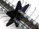 Arieggiatore a molle professionale per Marina Systems S500