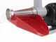RGV Pommi - Passapomodoro con motore elettrico 450W - 220V