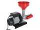 RGV Pommi - Passapomodoro con motore elettrico 450W - 220V