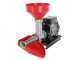 RGV Pommi - Passapomodoro con motore elettrico 450W - 220V