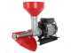 RGV Pommi - Passapomodoro con motore elettrico 450W - 220V