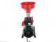 RGV Pommi - Passapomodoro con motore elettrico 450W - 220V