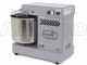 Famag IM 10/230 10 Velocit&agrave; Silver - Impastatrice a spirale 10 Kg