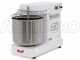 Famag IM 8/230 10 Velocit&agrave; - Impastatrice a spirale 8 Kg