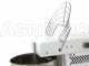 Famag IM 8/230 10 Velocit&agrave; - Impastatrice a spirale 8 Kg