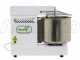 Famag IM 8/230 10 Velocit&agrave; - Impastatrice a spirale 8 Kg
