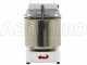 Famag IM 8/230 10 Velocit&agrave; - Impastatrice a spirale 8 Kg