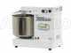Famag IM 8/230 10 Velocit&agrave; - Impastatrice a spirale 8 Kg