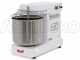 Famag IM 8/230 10 Velocit&agrave; - Impastatrice a spirale 8 Kg