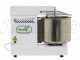 Famag IM 8/230 10 Velocit&agrave; - Impastatrice a spirale 8 Kg