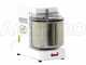 Famag IM 8/230 10 Velocit&agrave; - Impastatrice a spirale 8 Kg