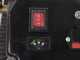 GeoTech SP 520 E - Pompa irroratrice elettrica a batteria carrellata - 50L
