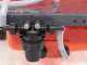 Kit motopompa irroratrice Comet APS 41 Honda GX 160 e carrello Dal Degan - Serbatoio 150 lt