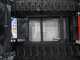 GeoTech Pro GeoPorter 330E BS - Motocarriola cingolata cassone estensibile con 4 rulli - 300Kg